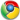 Chrome 41.0.2272.101